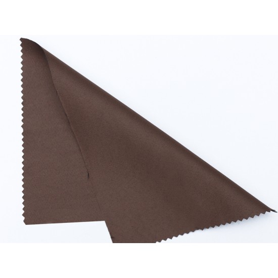 Allison V-36  Wholesale Dobby Woven Blackout Background Curtain Fabrics Living Room and Bedroom Curtains 37 Models 100% Polyester